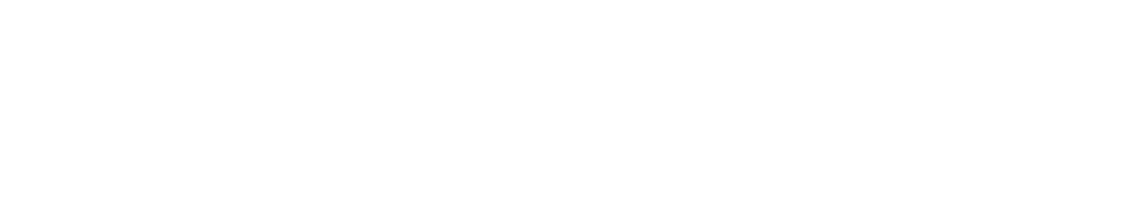 Lomenor PNG Logo